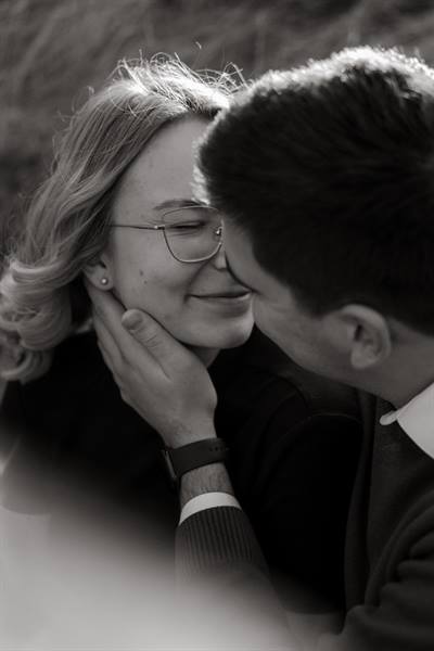 Terka & David 56